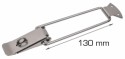 Home>it® case latch 130 x 26 mm electro-galvanised