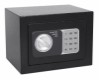 Safe with digital lock, small