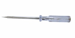 Boxer® pole finder 125-250 volts