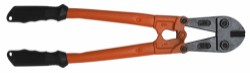 Boxer® bolt cutters 450 - 65 mm