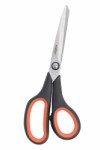 Boxer® scissors 175 mm 175 mm stainless steel