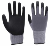 Work>it® flex work glove size 11