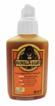 Gorilla Glue Super Glue 60 ml