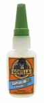 Gorilla Glue Super Glue Gel 15 grams