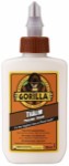 Gorilla Glue wood Glue 118 ml