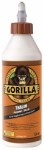 Gorilla Glue wood Glue 532 ml 
