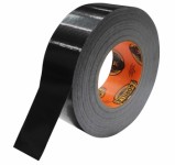 Gorilla duct tape 48 mm x 32 metre black