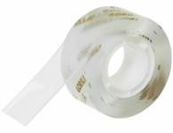 Gorilla double sided mounting tape 25,4 mm x 152 cm