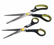 Millarco® scissors 15 /24 cm 2 pcs.