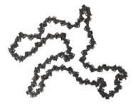 Chain 18