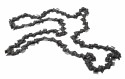 Chain 18