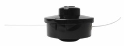 Trimmer head for Stanley 62722