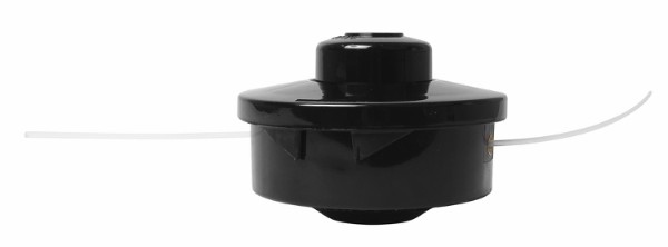 Trimmer head for Stanley 62722