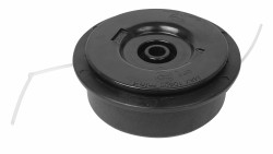 Trimmer head for Stanley 4-in-1 multi-machine 62728