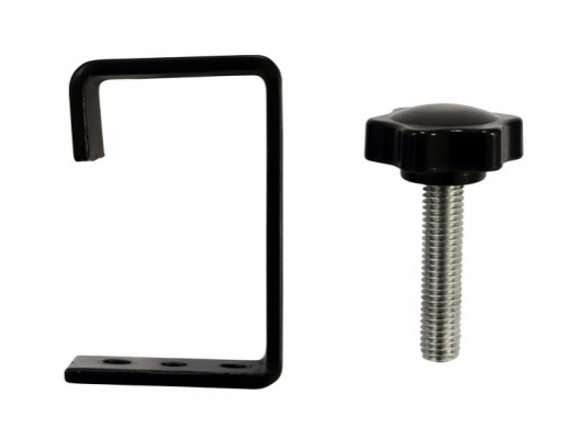 Home>it® mounting bracket for patio heater 15-30 mm.