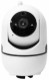 Home>it® surveillance camera indoor WI-FI