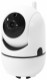 Home>it® surveillance camera indoor WI-FI