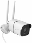 Home>it® outdoor WiFi surveillance camera