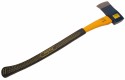 Millarco® axe with fibreglass shaft 1500 grams