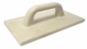 Work>it® plaster float Yellow-PUR 120 x 190 mm