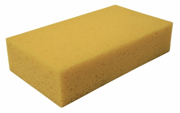  Work>it® tile sponge 200 x 110 x 45mm