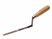 Work>it® brick Jointer with wooden handles 10 mm