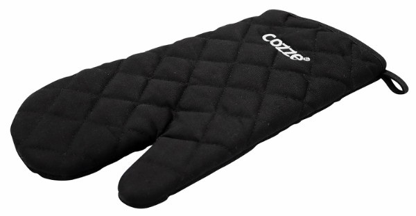 Cozze® barbecue glove