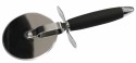 Cozze stainless steel pizza cutter Ø11 cm.