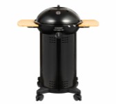 CADAC Citi Chef 50 gas barbecue with cover 86×55.5×102 cm