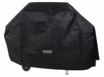 CADAC cover for gas grill with 3 burners UV resistant