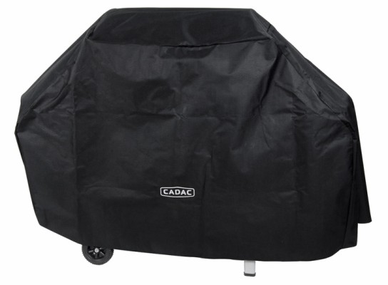 CADAC cover for gas grill with 3 burners UV resistant