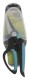 Green>it® Pruning shears with finger loop 20 cm