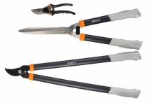 Green>it® Combi pruning set with 3 parts