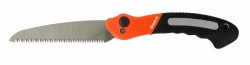 Green>it® foldable pruning saw 18 mm