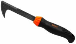 Green>it® Patio weeder with Soft grip 28 cm