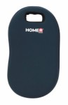 Home-it® knee pad 50x27x4.5 cm