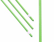 Green>it® plant support 8 mm x 150 cm