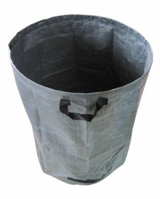 Green>it® collapsible garden waste bag 67×76 cm 270 liter