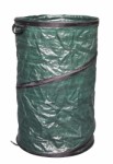 Green>it® “Pop-up” garden collection bag 135 litre