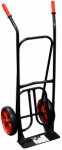 Green>it® hand truck with puncture-free wheels 150 kg