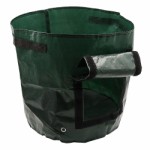 Green>it® potato bag 36 x 46 cm 50 litre