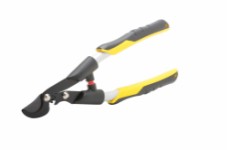Pruning shears – ergonomic – 58 cm